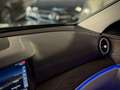 Mercedes-Benz E 200 d AMG Line*Exclusive*Kamera*Memory*AHK*LED Schwarz - thumbnail 28