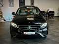 Mercedes-Benz E 200 d AMG Line*Exclusive*Kamera*Memory*AHK*LED Schwarz - thumbnail 6