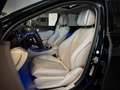 Mercedes-Benz E 200 d AMG Line*Exclusive*Kamera*Memory*AHK*LED Schwarz - thumbnail 5