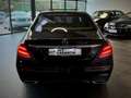 Mercedes-Benz E 200 d AMG Line*Exclusive*Kamera*Memory*AHK*LED Schwarz - thumbnail 15