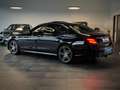 Mercedes-Benz E 200 d AMG Line*Exclusive*Kamera*Memory*AHK*LED Schwarz - thumbnail 3
