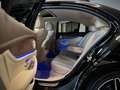 Mercedes-Benz E 200 d AMG Line*Exclusive*Kamera*Memory*AHK*LED Schwarz - thumbnail 17