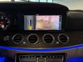 Mercedes-Benz E 200 d AMG Line*Exclusive*Kamera*Memory*AHK*LED Schwarz - thumbnail 24