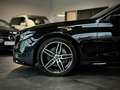 Mercedes-Benz E 200 d AMG Line*Exclusive*Kamera*Memory*AHK*LED Schwarz - thumbnail 18