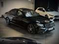 Mercedes-Benz E 200 d AMG Line*Exclusive*Kamera*Memory*AHK*LED Schwarz - thumbnail 11