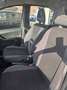 Fiat Panda 1.1 Active Eco Bianco - thumbnail 15