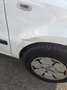 Fiat Panda 1.1 Active Eco Bianco - thumbnail 6