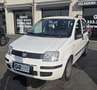 Fiat Panda 1.1 Active Eco Bianco - thumbnail 2
