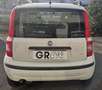 Fiat Panda 1.1 Active Eco Bianco - thumbnail 8