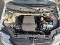 Fiat Panda 1.1 Active Eco Bianco - thumbnail 13