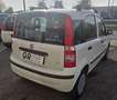 Fiat Panda 1.1 Active Eco Bianco - thumbnail 7