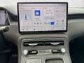 MG MGS6 EV MG S6 EV Luxury AWD 77 kWh 485 km 5t. Schwarz - thumbnail 10