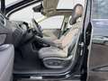 MG MGS6 EV MG S6 EV Luxury AWD 77 kWh 485 km 5t. Schwarz - thumbnail 7