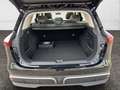 MG MGS6 EV MG S6 EV Luxury AWD 77 kWh 485 km 5t. Schwarz - thumbnail 9