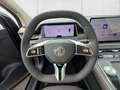 MG MGS6 EV MG S6 EV Luxury AWD 77 kWh 485 km 5t. Schwarz - thumbnail 11