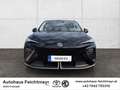 MG MGS6 EV MG S6 EV Luxury AWD 77 kWh 485 km 5t. Schwarz - thumbnail 2
