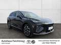 MG MGS6 EV MG S6 EV Luxury AWD 77 kWh 485 km 5t. Schwarz - thumbnail 3