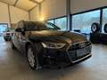 Audi A4 Avant 35 TFSI LED/PDC/SHZ/Navi/Temp Noir - thumbnail 2