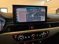 Audi A4 Avant 35 TFSI LED/PDC/SHZ/Navi/Temp Noir - thumbnail 11
