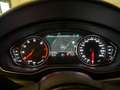 Audi A4 Avant 35 TFSI LED/PDC/SHZ/Navi/Temp Noir - thumbnail 12