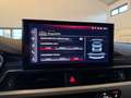 Audi A4 Avant 35 TFSI LED/PDC/SHZ/Navi/Temp Noir - thumbnail 19