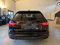 Audi A4 Avant 35 TFSI LED/PDC/SHZ/Navi/Temp Noir - thumbnail 24