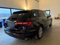Audi A4 Avant 35 TFSI LED/PDC/SHZ/Navi/Temp Noir - thumbnail 3