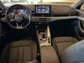 Audi A4 Avant 35 TFSI LED/PDC/SHZ/Navi/Temp Noir - thumbnail 13