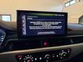 Audi A4 Avant 35 TFSI LED/PDC/SHZ/Navi/Temp Noir - thumbnail 15