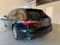 Audi A4 Avant 35 TFSI LED/PDC/SHZ/Navi/Temp Noir - thumbnail 4
