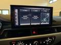Audi A4 Avant 35 TFSI LED/PDC/SHZ/Navi/Temp Noir - thumbnail 20