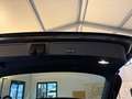 Audi A4 Avant 35 TFSI LED/PDC/SHZ/Navi/Temp Noir - thumbnail 22