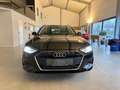 Audi A4 Avant 35 TFSI LED/PDC/SHZ/Navi/Temp Noir - thumbnail 23