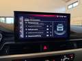 Audi A4 Avant 35 TFSI LED/PDC/SHZ/Navi/Temp Noir - thumbnail 18