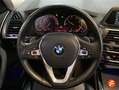 BMW X4 xDrive 20dA Negro - thumbnail 19
