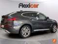 BMW X4 xDrive 20dA Negro - thumbnail 8