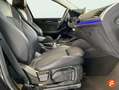 BMW X4 xDrive 20dA Negro - thumbnail 13