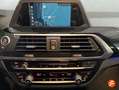 BMW X4 xDrive 20dA Negro - thumbnail 16