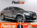 BMW X4 xDrive 20dA Negro - thumbnail 1