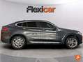 BMW X4 xDrive 20dA Negro - thumbnail 9