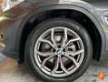 BMW X4 xDrive 20dA Negro - thumbnail 24
