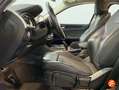 BMW X4 xDrive 20dA Negro - thumbnail 11