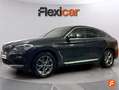 BMW X4 xDrive 20dA Negro - thumbnail 3