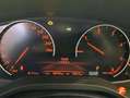 BMW X4 xDrive 20dA Negro - thumbnail 21