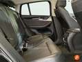 BMW X4 xDrive 20dA Negro - thumbnail 14