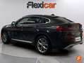 BMW X4 xDrive 20dA Negro - thumbnail 5