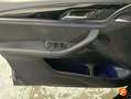 BMW X4 xDrive 20dA Negro - thumbnail 22