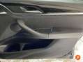BMW X4 xDrive 20dA Negro - thumbnail 23