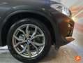 BMW X4 xDrive 20dA Negro - thumbnail 25