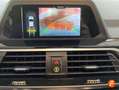 BMW X4 xDrive 20dA Negro - thumbnail 17